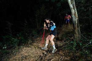 BIB: 
                            <button type="button" onclick="openModal(28152065)" class="btn btn-primary btn-sm float-right btn-popup" data-toggle="modal" data-target=".modal-high-quality">
                        <i class="fas fa-shopping-cart"></i> Add to Cart
                    </button>
                                            <button type="button" onclick="isThisMe(28152065, true)" class="btn btn-success btn-sm float-right btn-popup btn-isme hidden" data-toggle="tooltip" data-placement="bottom" title="นี่คือรูปของคุณใช่ไหม คลิกที่นี่เพื่อเอาเข้าอัลบั้ม">
                        <i class="fas fa-plus"></i> Add to album
                    </button>
                    <button type="button" onclick="isThisMe(28152065, false)" class="btn btn-warning btn-sm float-right btn-popup btn-isnotme hidden">
                        <i class="fas fa-ban"></i> Remove from album
                    </button>